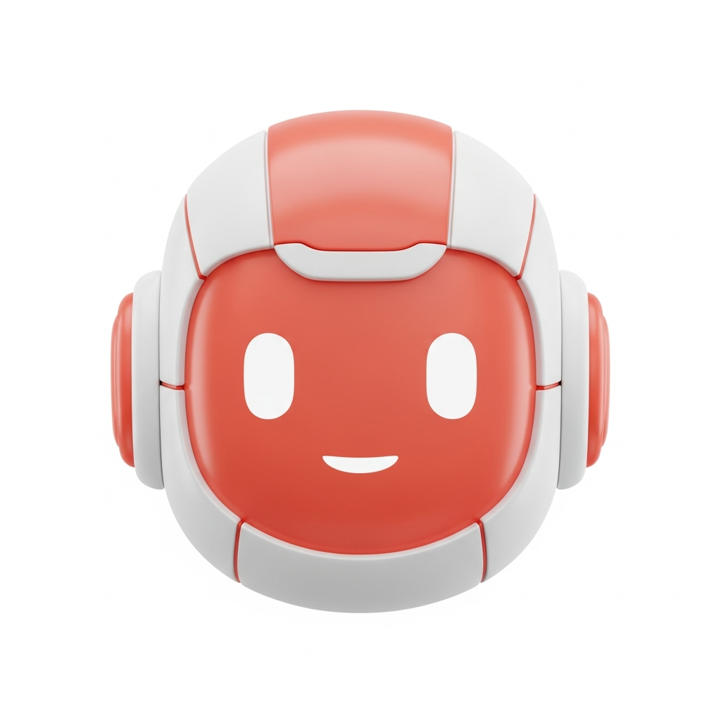 BasicBot - Automate Business Messages